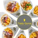 Bezorgers v.a 16jr gezocht, Vacatures, Profielen | Scholier zoekt bijbaan, Overige niveaus, Starter, Overige vormen