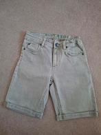 Korte broek slim Blue Ridge groen maat 146, Broek, Ophalen of Verzenden, Zo goed als nieuw, Blue Ridge