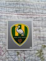 ADO Den Haag stickers NIEUW, Verzamelen, Ophalen of Verzenden, Nieuw, Sport