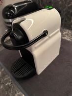 Krups Nespresso Inissia wit, Ophalen, Gebruikt, Espresso apparaat, 1 kopje