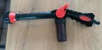 # Nette PINGI AQUABLASTERTop Kwaliteit #, Ophalen of Verzenden