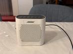 Bose Soundlink Color, Bose, Verzenden, Overige typen, Bose