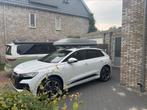 Te huur, dakkoffer incl drager voor Audi Q4, Auto diversen, Dakkoffers, Ophalen, Gebruikt