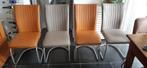 eetkamerstoelen, Ophalen, Gebruikt, Vijf, Zes of meer stoelen