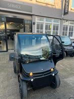 Biro Urban brommobiel - 2019, Diversen, Overige merken, Ophalen of Verzenden, Zo goed als nieuw, 16 km/u of meer