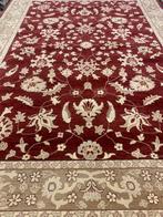 170x240 KAMIRA Karpet/Vloerkleed/Tapijt 285 Euro! Geweven!