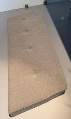 Op maat gemaakt bootmatras, geveerd, ongebruikt, zie fotos, Watersport en Boten, Ophalen, Zo goed als nieuw, Zeilboot of Motorboot