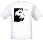 Nieuw in plastic Shirt van Batista, Ophalen, Nieuw, Maat 56/58 (XL), Wit