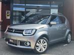 Suzuki Ignis 1.2 Stijl // NAVI // CLIMA // CAMERA // CRUISE, 12 maanden, Stof, Gebruikt, 4 cilinders