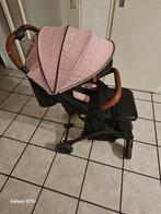 Buggy zo goed als nieuw, Kinderen en Baby's, Buggy's, Ophalen of Verzenden, Zo goed als nieuw