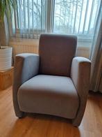 Comfortabele fauteuil te koop!, Ophalen, Minder dan 75 cm, Zo goed als nieuw, 50 tot 75 cm