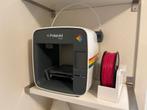 3d printer, Computers en Software, 3D Printers, Ophalen, Zo goed als nieuw, Onbekend