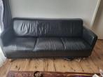 GRATIS BANK, Ophalen, Gebruikt, 75 tot 100 cm