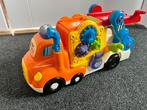 Vtech auto ambulance, Ophalen, 6 maanden tot 2 jaar