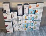 VIVO Villeroy & Boch // AH Albert Heijn kristalglazen, Glas of Glazen, Nieuw, Ophalen of Verzenden, Glas