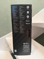 ASTRO Gaming A50 lightspeed + basisstation NIEUW in doos, Nieuw, Ophalen of Verzenden, Draadloos, Logitech Astro