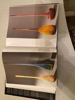 Jugendstil Boek, Ophalen, Zo goed als nieuw, Overige onderwerpen, Gabriele Fahr-Becker