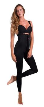 Lipoelastic VB Variant L, Kleding | Dames, Ophalen of Verzenden, Gedragen, Zwart