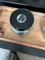 Kletspot xxl ZGAN, Huis en Inrichting, Ophalen, Zo goed als nieuw