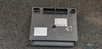 AAM module ML W163 Mercedes comfort module 1635458732 SAM ce, Ophalen of Verzenden, Gebruikt, Mercedes-Benz