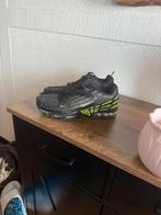Nike sneaker te koop maat 38, Kinderen en Baby's, Kinderkleding | Schoenen en Sokken, Ophalen of Verzenden