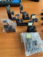 Set Laser optieken voor zelfbouw, Ophalen of Verzenden, Nieuw, Overige typen