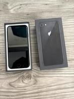 Apple iPhone 8 64 GB (gebroken achterkant), Ophalen of Verzenden, Niet werkend, Grijs, IPhone 8