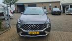 Hyundai SANTA FE 1.6 T-GDI HEV Premium Luxury,stoelkoeling,s, Auto's, Hyundai, Santa Fe, Gebruikt, Euro 6, 4 cilinders
