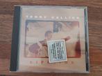 Terry callier: lifetime, Verzenden, Gebruikt