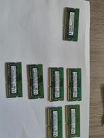 ddr4 ram 8gb 2666-3200, Computers en Software, RAM geheugen, Ophalen of Verzenden, Nieuw, DDR4, Desktop