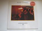 LP	,	Randy Newman	,	Good Old Boys, Cd's en Dvd's, Ophalen of Verzenden, Gebruikt, 12 inch, Poprock