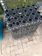 Joosten grind stabilisatie platen, Ophalen, Zo goed als nieuw, Overige materialen, Overige typen