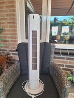 Torenventilator 80 cm Z.G.A.N, Witgoed en Apparatuur, Ophalen of Verzenden, Zo goed als nieuw, Torenventilator