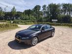 Audi A4 Limousine 3.2 FSI quattro Pro Line APK 01-2026, Auto's, Gebruikt, Zwart, Handgeschakeld, Vierwielaandrijving
