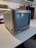 Sony Triniton PVM 9020ME, Computers en Software, Vintage Computers, Ophalen of Verzenden