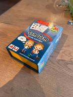 Tamtam eerste woordjes spelletje, Ophalen of Verzenden, Zo goed als nieuw