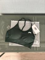 Scrunch Seamless Sportbh in Forest Green van Pursue Fitness, Nieuw, Ophalen of Verzenden, Fitness of Aerobics, PURSUE FITNESS