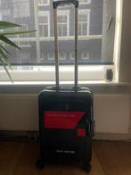 Cabin Suitcase Brand NEW, 50 tot 60 cm, Hard kunststof, Nieuw, Ophalen of Verzenden