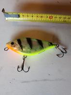 Hester jerkslider, Ophalen of Verzenden, Zo goed als nieuw, Overige typen