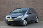 Mitsubishi Colt 1.3 Edition Two | Nap | Airco | Apk 11-2025, Auto's, Mitsubishi, Voorwielaandrijving, 750 kg, Colt, Origineel Nederlands