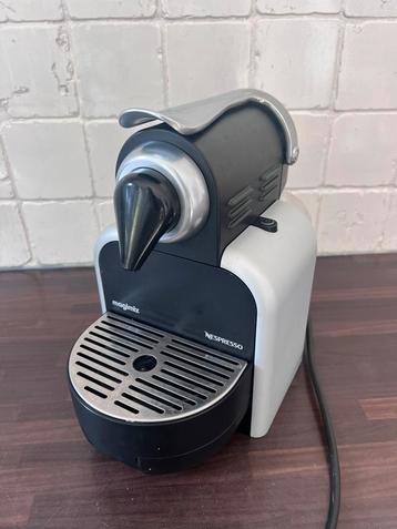  MEGADEAL: Magimix M100 – KOFFIE ALS EEN PRO!  beschikbaar voor biedingen