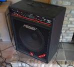 Peavey TKO 115, Muziek en Instrumenten, Ophalen, Gebruikt, Basgitaar, 50 tot 100 watt