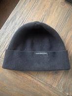 Tommy hilfiger muts, Kleding | Heren, Mutsen, Sjaals en Handschoenen, Verzenden, Tommy Hilfiger, Overige maten, Gedragen