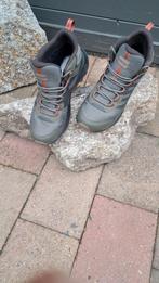 Merrell Cat B/C Wandelschoenen Maat 45 - Zo goed als nieuw, Sport en Fitness, Bergsport en Wandelen, Ophalen of Verzenden, Zo goed als nieuw