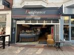 Horeca overname Delifrance Enschede, Zakelijke goederen, Horeca | Food, Verzenden