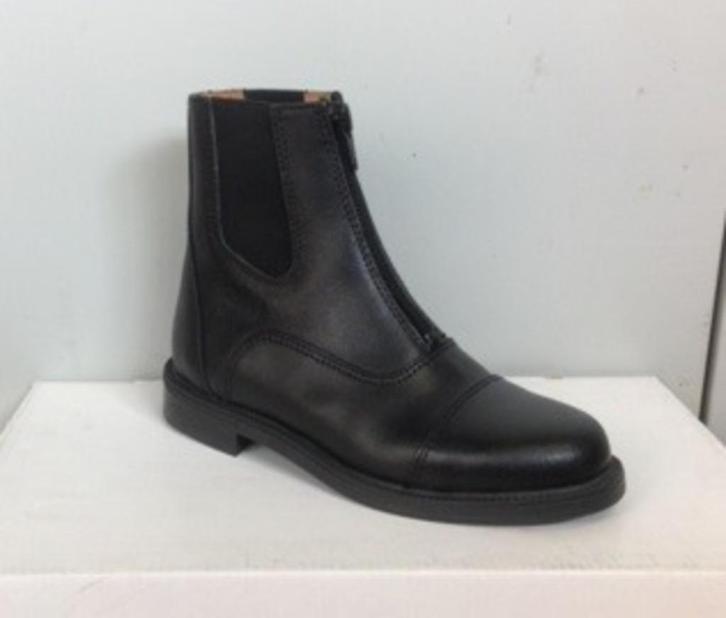 Jodhpurs Bento 32, Dieren en Toebehoren, Paardrijkleding, Nieuw, Schoeisel, Ophalen of Verzenden