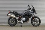 BMW F 750 GS | Comfort Pakket | Active pakket (bj 2023), 853 cc, Meer dan 35 kW, Toermotor