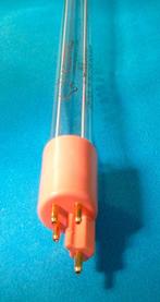 SUPERFISH UV-C VERVANGINGS LAMPEN, Tuin en Terras, Vijver-toebehoren, Ophalen of Verzenden, Nieuw, Overige typen