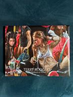 Terry Rodgers - The Apotheosis of Pleasure, Fotografie algemeen, Terry Rodgers, Nieuw, Ophalen of Verzenden