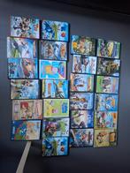 Dvd's diversen kids, gratis afhalen!, Cd's en Dvd's, Alle leeftijden, Ophalen of Verzenden, Zo goed als nieuw, Overige typen